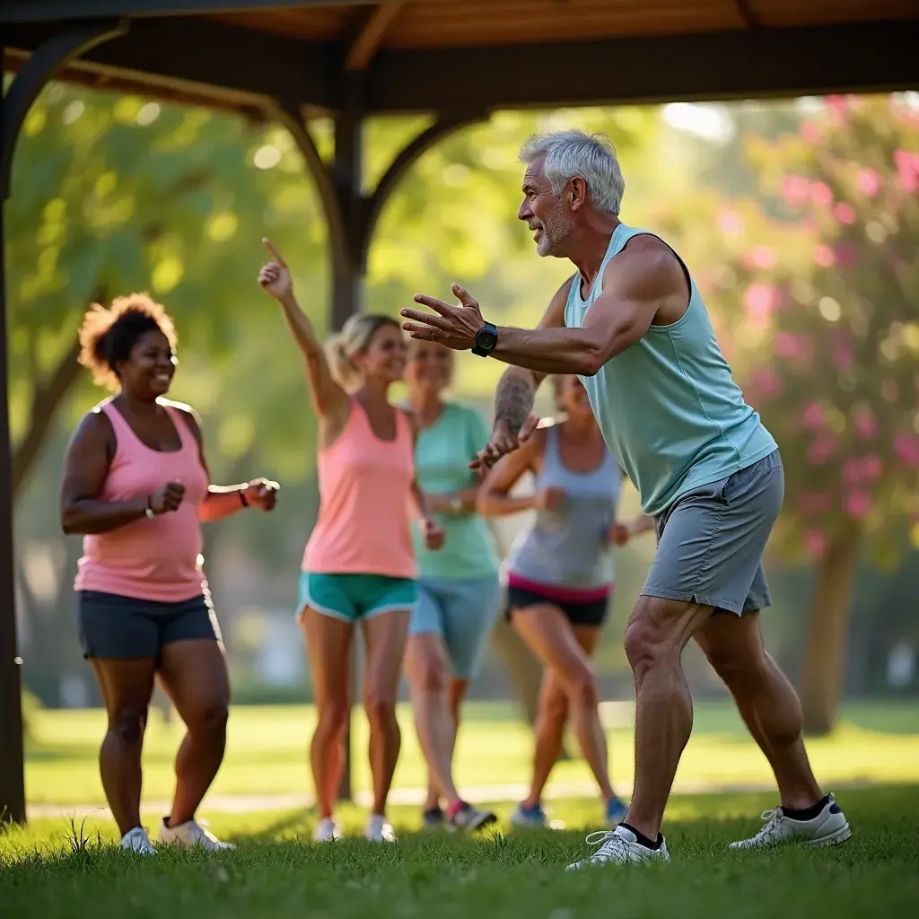 Growth and development