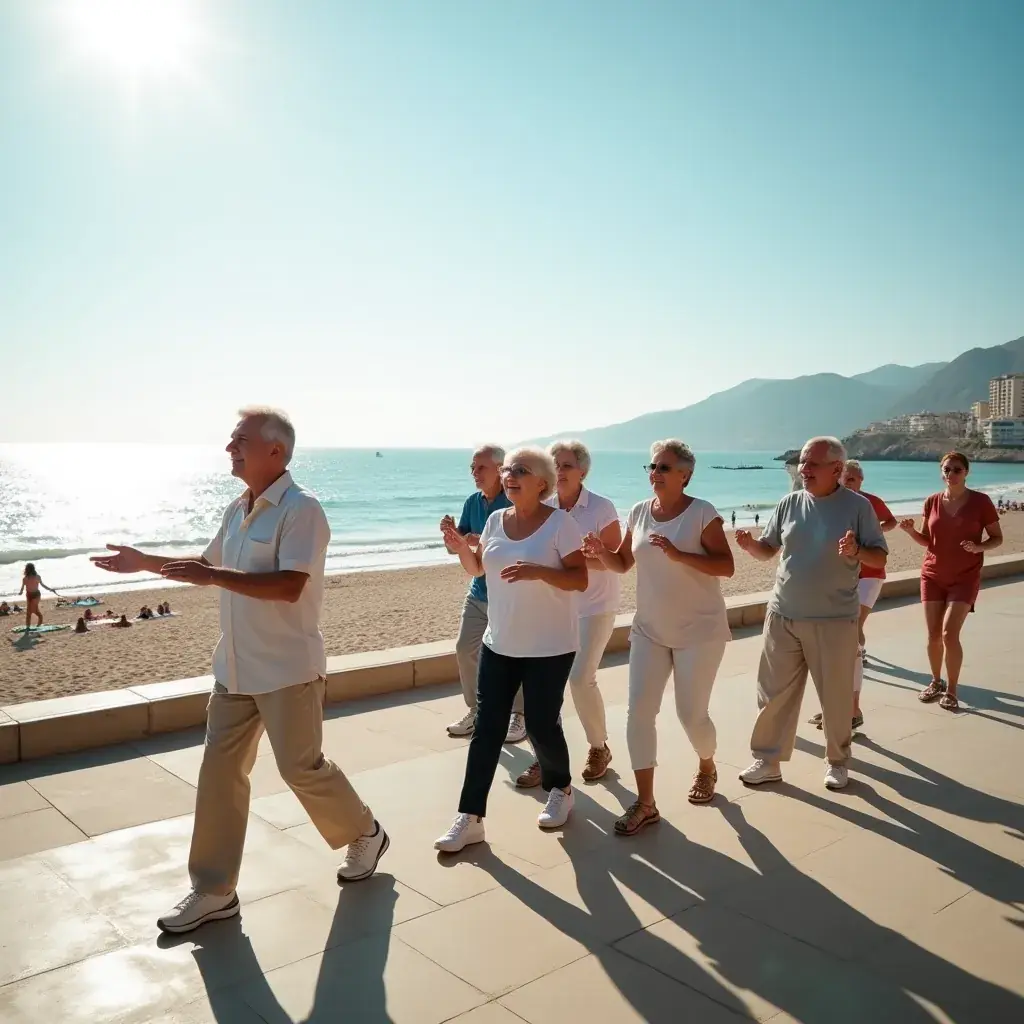 Sustainable practices